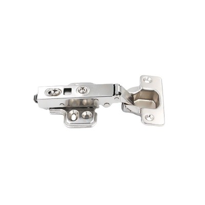 Temax Furniture Hardware Soft Close Hinges For Cabinet Door Hbj1784