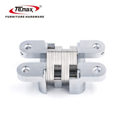 TEMAX Wholesale Stainless Steel Hinge Bearing Crossing