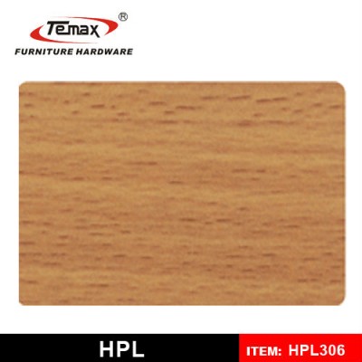 Kitchen Cabinets Wood Formica Interior Wall Decorative Panel