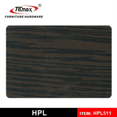 Formica Colors Laminate Board Interior Wall Decorative Panel