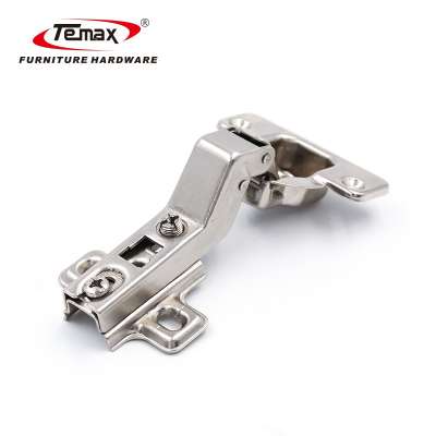 30 degree opening angle door hinge cabinet door hinge